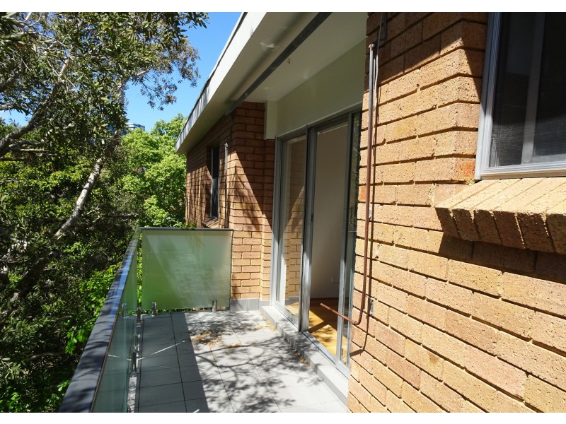 12/4 Gillies Street, Wollstonecraft NSW 2065