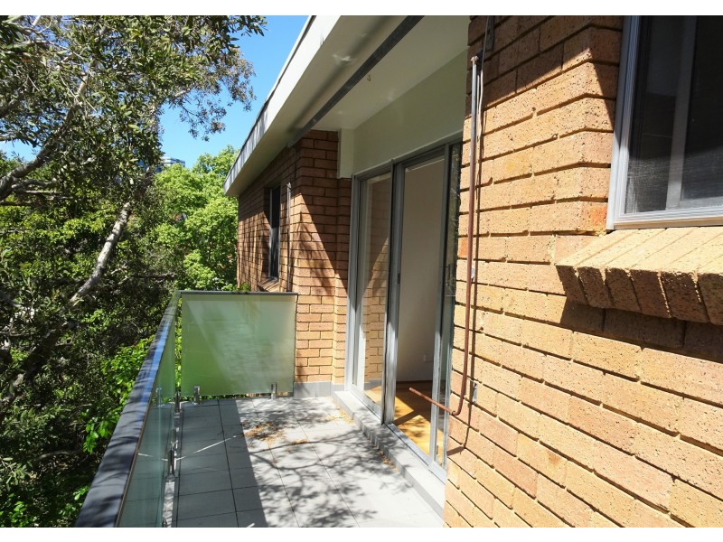 12/4 Gillies Street, Wollstonecraft NSW 2065