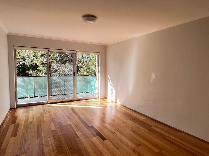 12/4 Gillies Street, Wollstonecraft NSW 2065