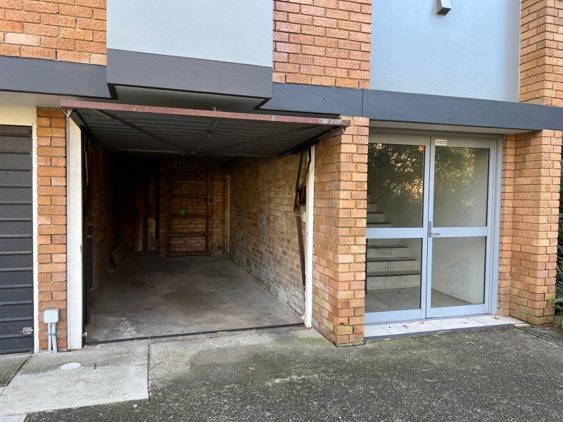 12/4 Gillies Street, Wollstonecraft NSW 2065