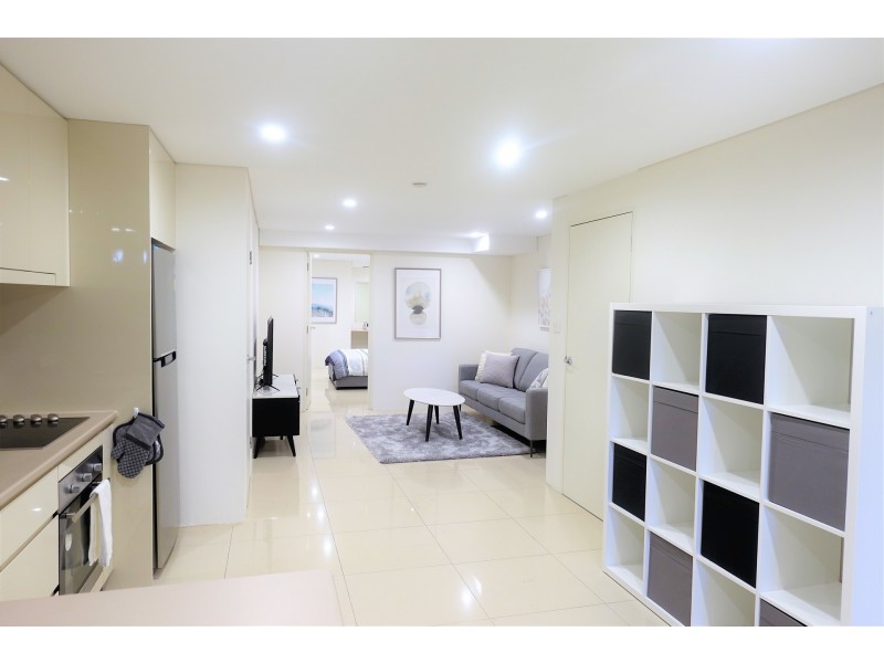 1/11 New Street, Bondi NSW 2026