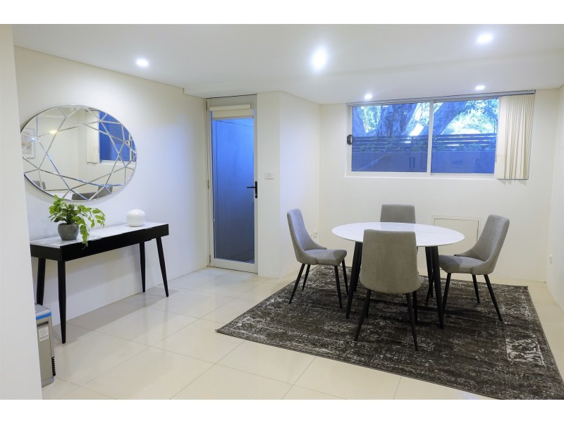 1/11 New Street, Bondi NSW 2026