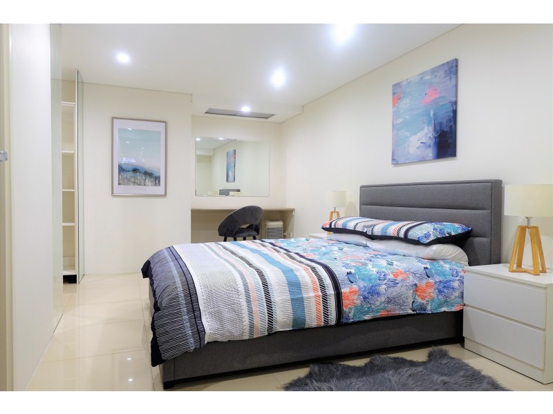 1/11 New Street, Bondi NSW 2026