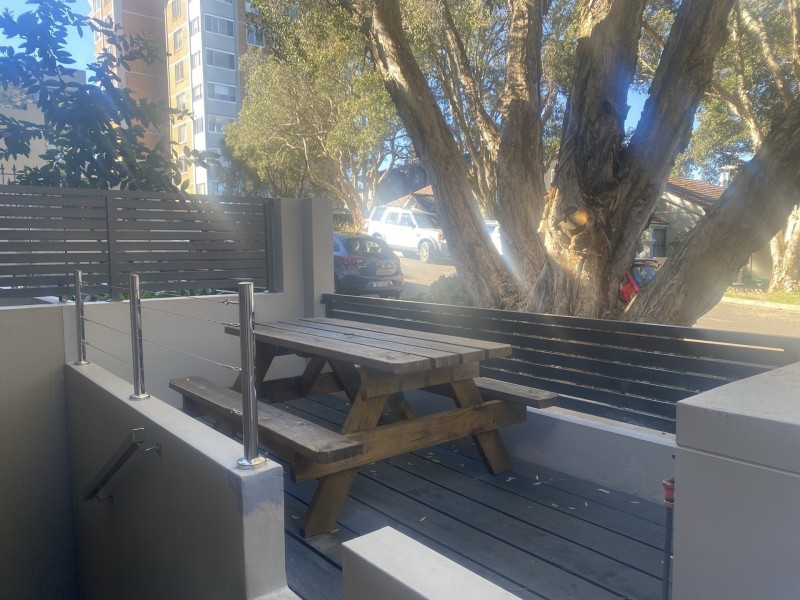 1/11 New Street, Bondi NSW 2026