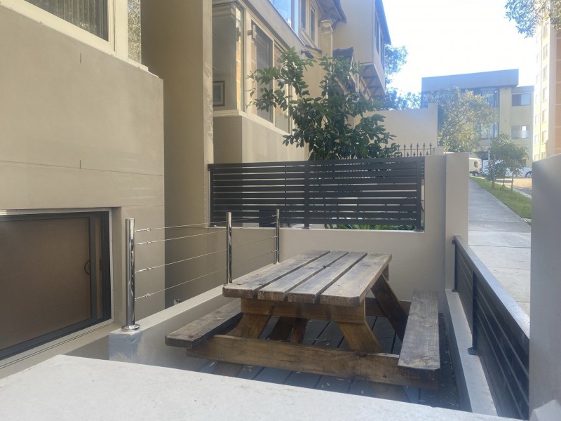 1/11 New Street, Bondi NSW 2026