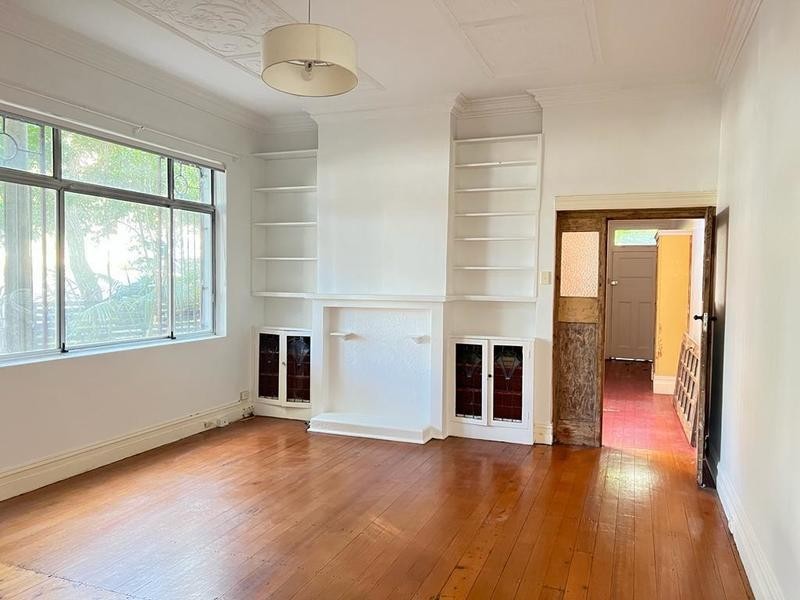 8 Castlefield Street, Bondi NSW 2026