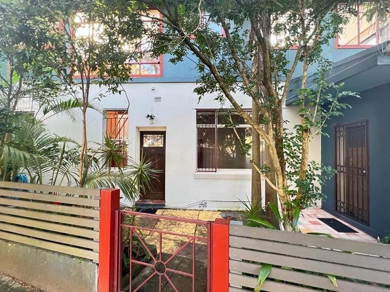 8 Castlefield Street, Bondi NSW 2026