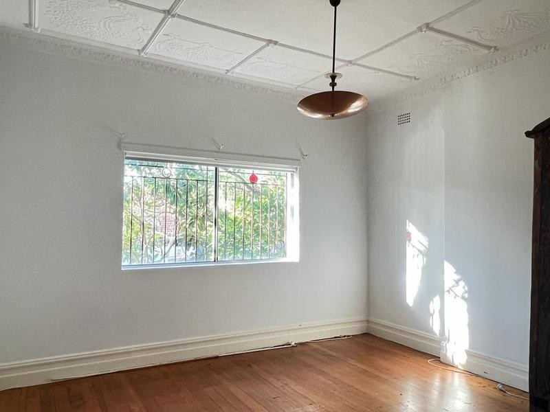 8 Castlefield Street, Bondi NSW 2026