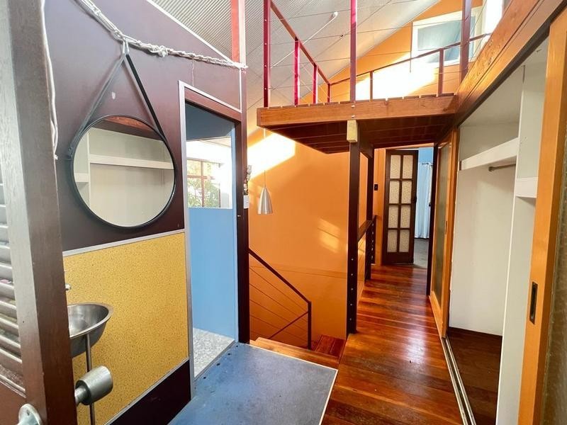 8 Castlefield Street, Bondi NSW 2026