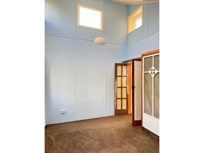 8 Castlefield Street, Bondi NSW 2026