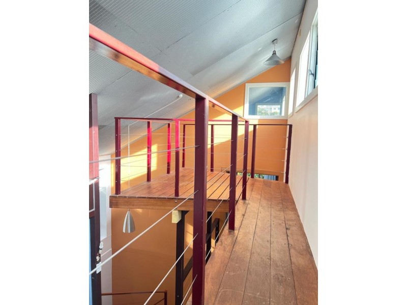 8 Castlefield Street, Bondi NSW 2026