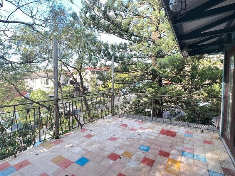 8 Castlefield Street, Bondi NSW 2026