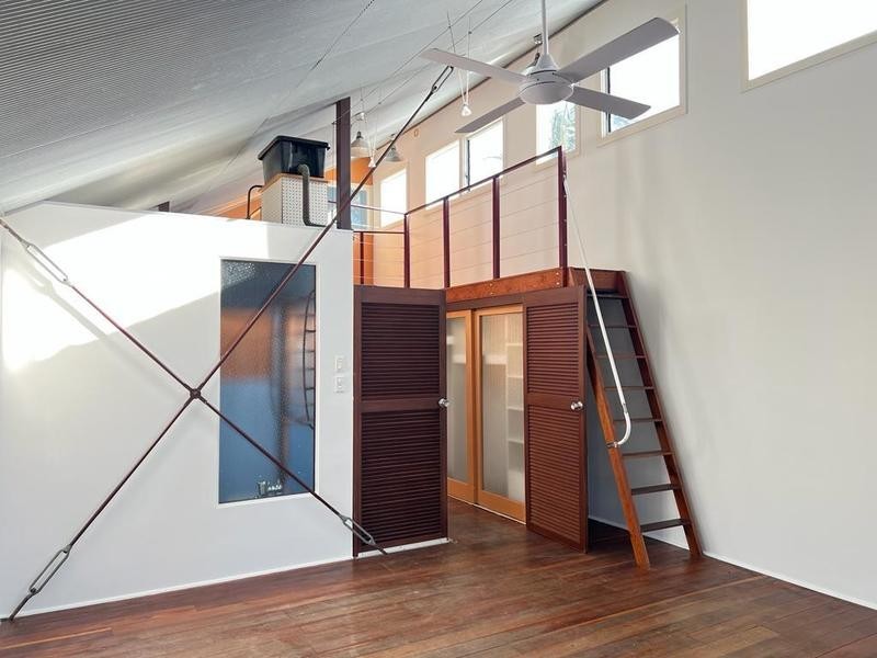 8 Castlefield Street, Bondi NSW 2026