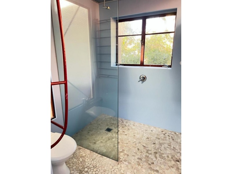 8 Castlefield Street, Bondi NSW 2026