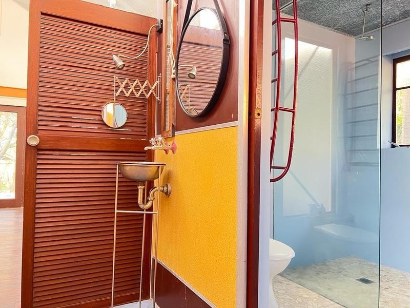 8 Castlefield Street, Bondi NSW 2026