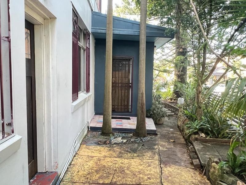 8 Castlefield Street, Bondi NSW 2026