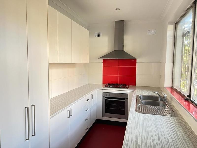 8 Castlefield Street, Bondi NSW 2026