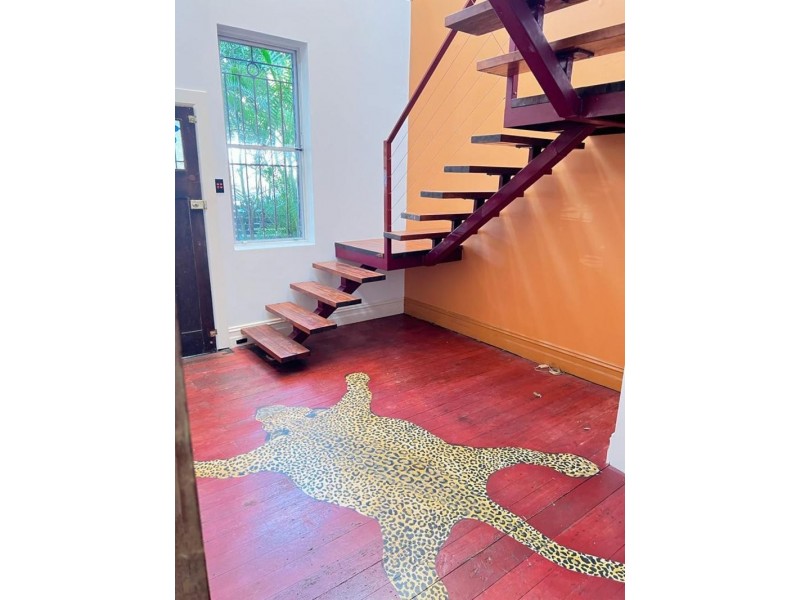 8 Castlefield Street, Bondi NSW 2026