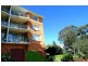 5/1 Balfour Road, Greenwich NSW 2065