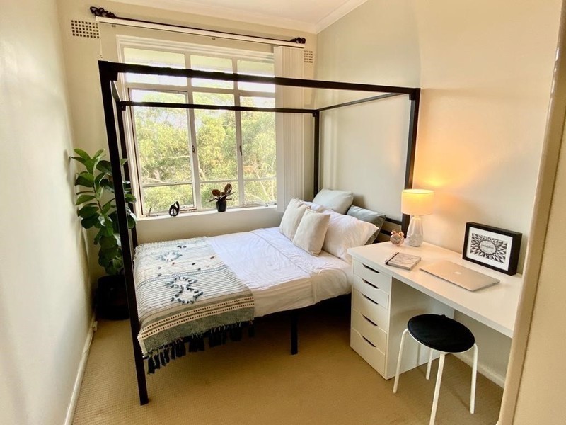 5/1 Balfour Road, Greenwich NSW 2065