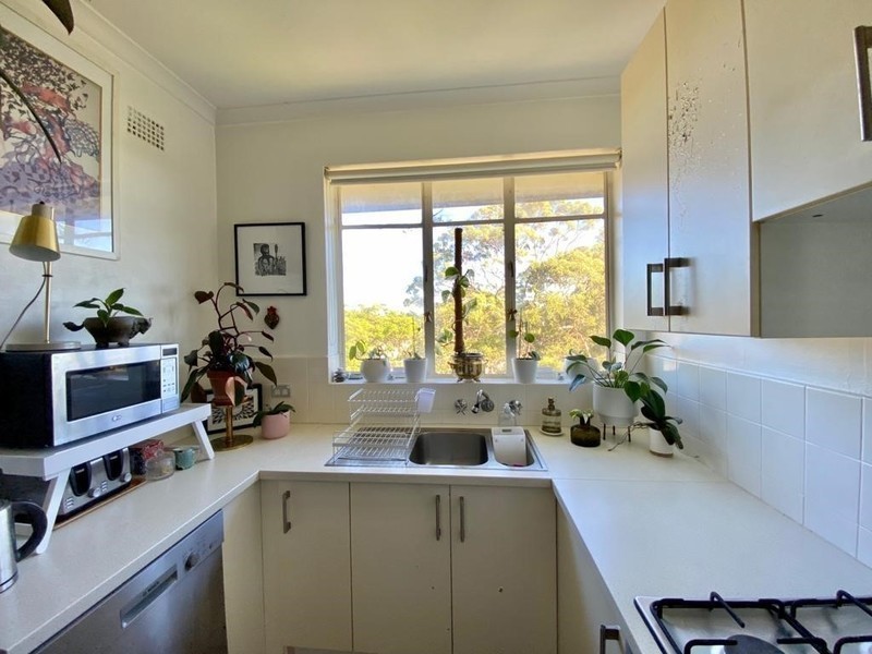 5/1 Balfour Road, Greenwich NSW 2065