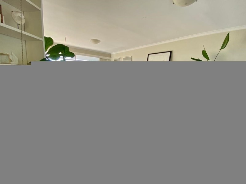 5/1 Balfour Road, Greenwich NSW 2065