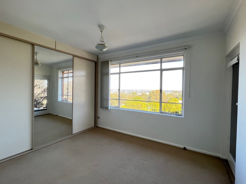 5/1 Balfour Road, Greenwich NSW 2065