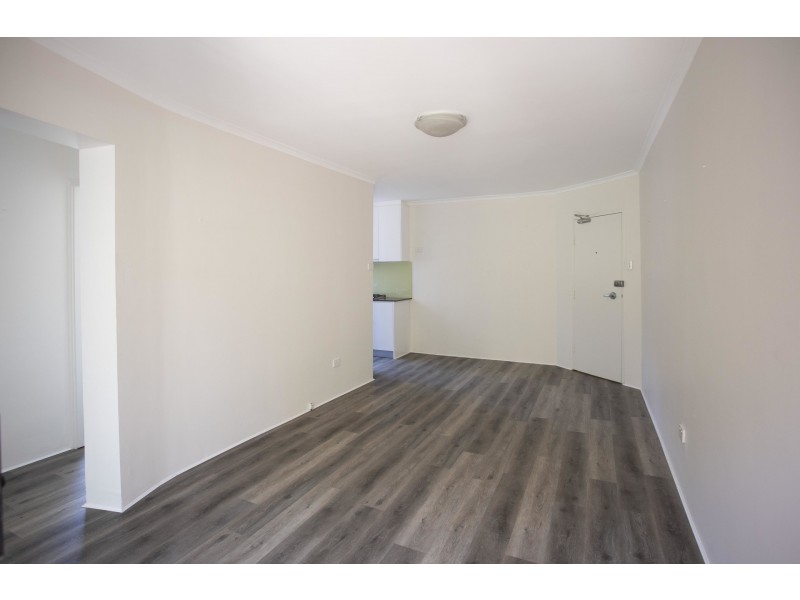 9/16 Military Road, North Bondi NSW 2026