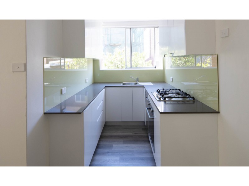 9/16 Military Road, North Bondi NSW 2026