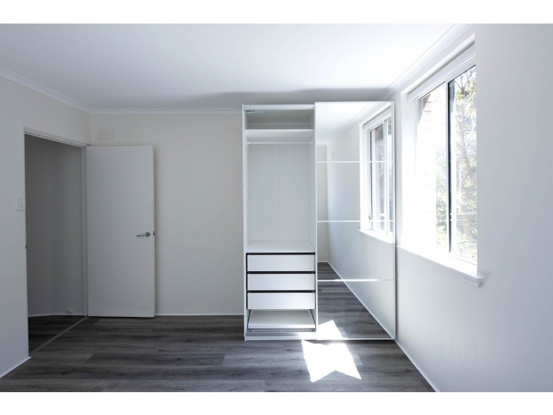 9/16 Military Road, North Bondi NSW 2026