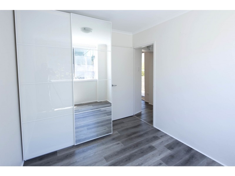 9/16 Military Road, North Bondi NSW 2026