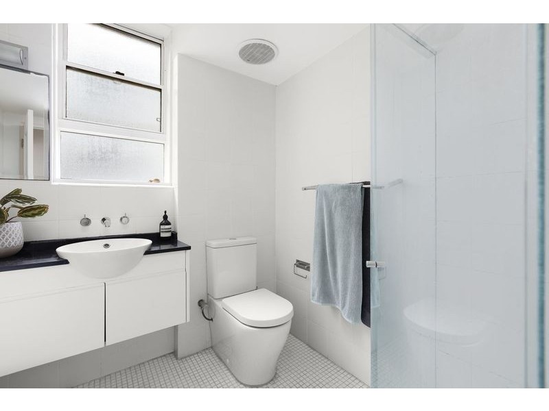 9/16 Military Road, North Bondi NSW 2026