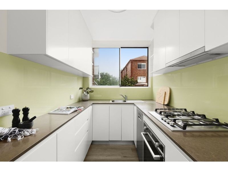 9/16 Military Road, North Bondi NSW 2026