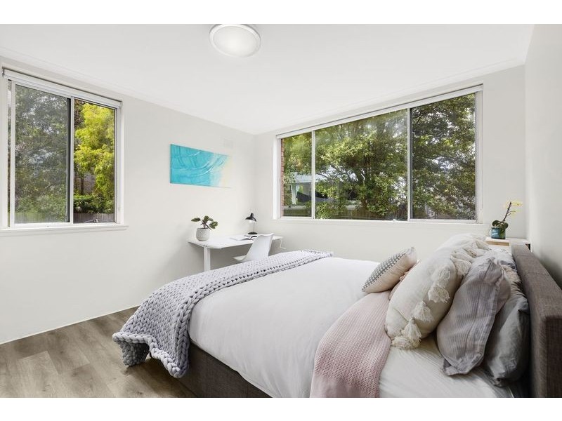 9/16 Military Road, North Bondi NSW 2026