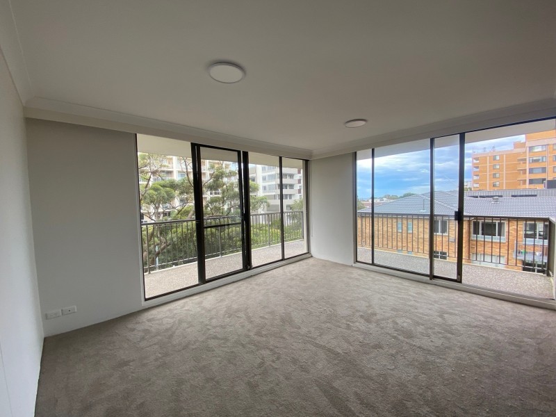 22/53 Penkivil Street, Bondi NSW 2026