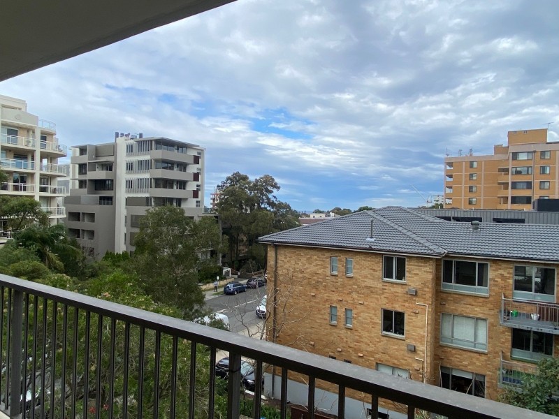 22/53 Penkivil Street, Bondi NSW 2026