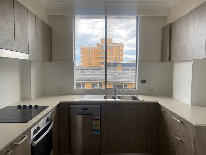 22/53 Penkivil Street, Bondi NSW 2026