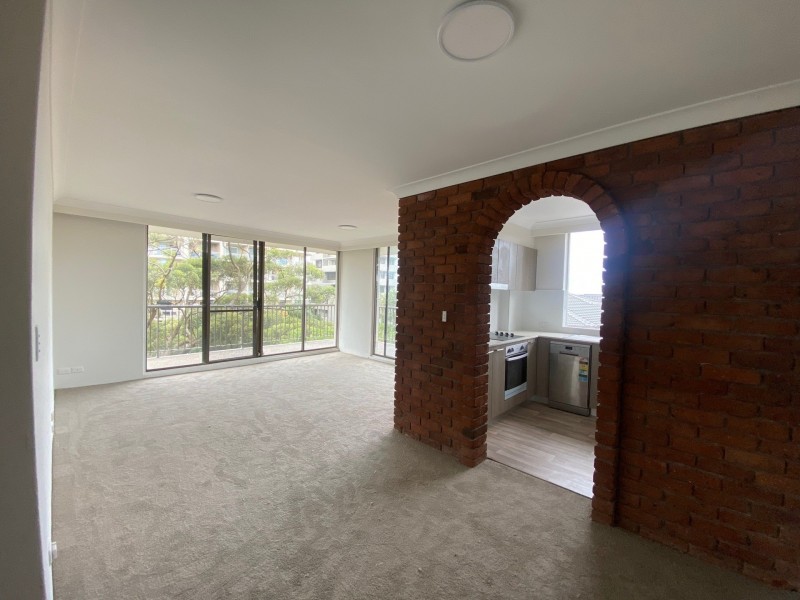 22/53 Penkivil Street, Bondi NSW 2026