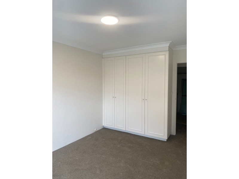 22/53 Penkivil Street, Bondi NSW 2026