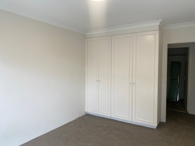 22/53 Penkivil Street, Bondi NSW 2026