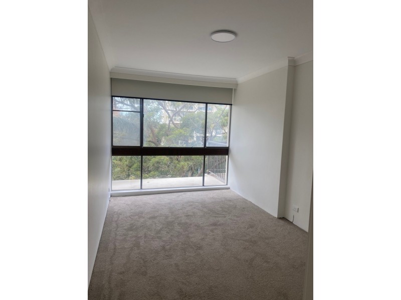 22/53 Penkivil Street, Bondi NSW 2026