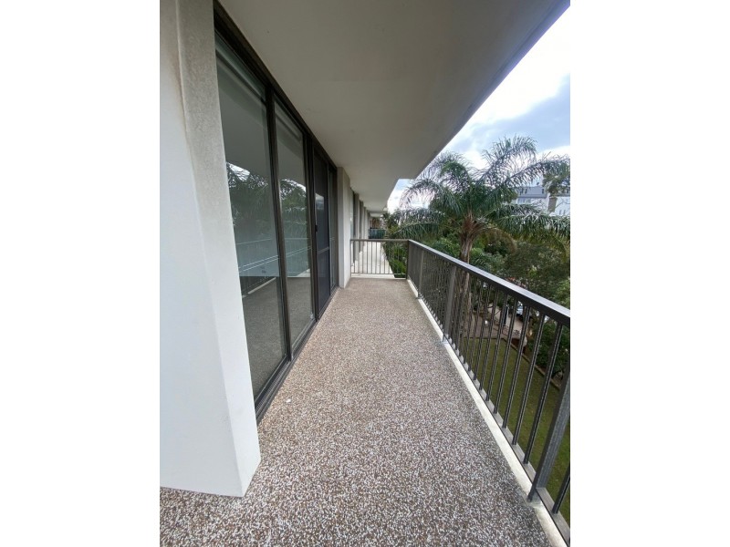 22/53 Penkivil Street, Bondi NSW 2026