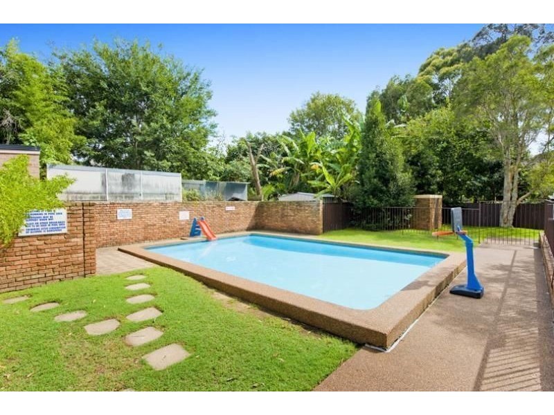 22/53 Penkivil Street, Bondi NSW 2026