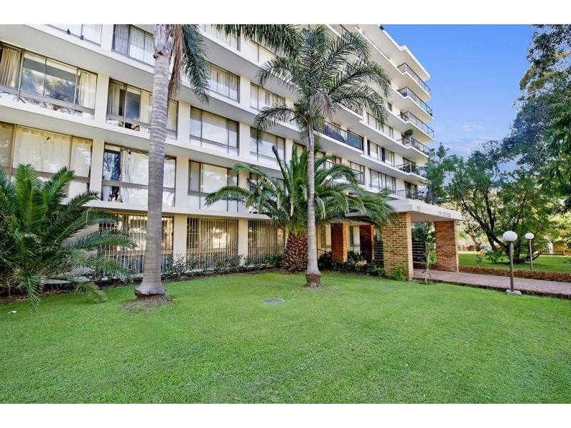 22/53 Penkivil Street, Bondi NSW 2026