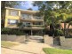 1/13 Milton Ave, Woollahra NSW 2025