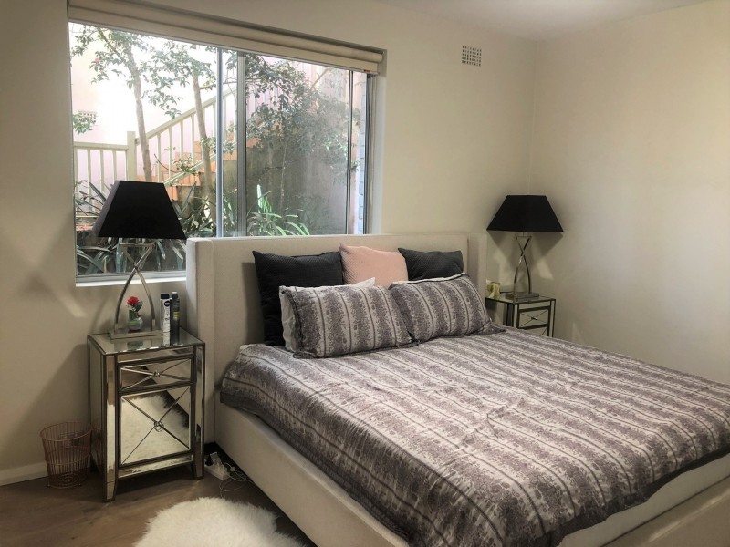1/13 Milton Ave, Woollahra NSW 2025