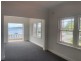 11/659 NEW SOUTH HEAD ROAD, Rose Bay NSW 2029