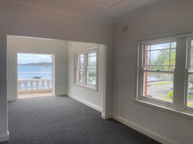 11/659 NEW SOUTH HEAD ROAD, Rose Bay NSW 2029