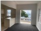 11/659 NEW SOUTH HEAD ROAD, Rose Bay NSW 2029