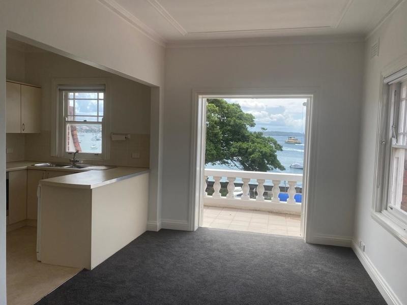 11/659 NEW SOUTH HEAD ROAD, Rose Bay NSW 2029